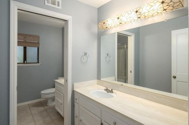 3146 W Alluvial Avenue, Fresno, CA 93711
