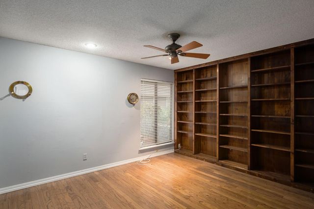 3146 W Alluvial Avenue, Fresno, CA 93711