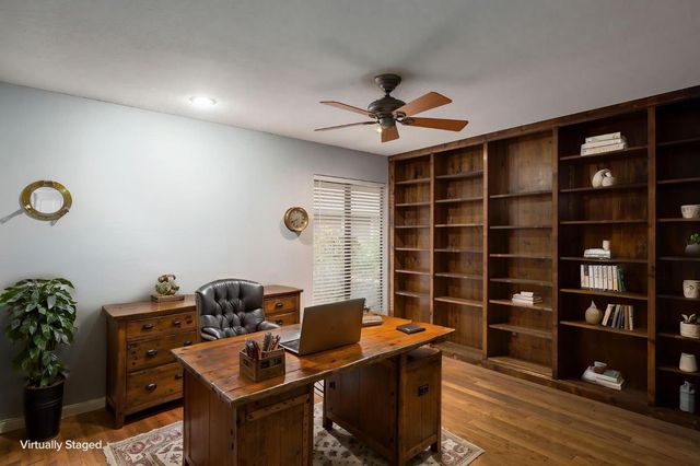 3146 W Alluvial Avenue, Fresno, CA 93711