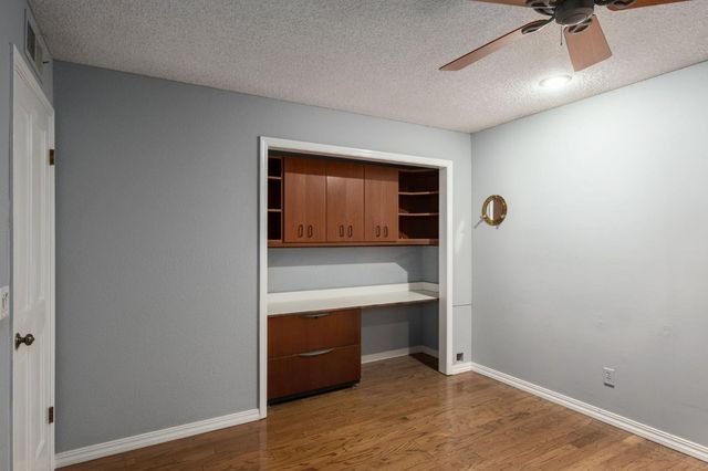 3146 W Alluvial Avenue, Fresno, CA 93711
