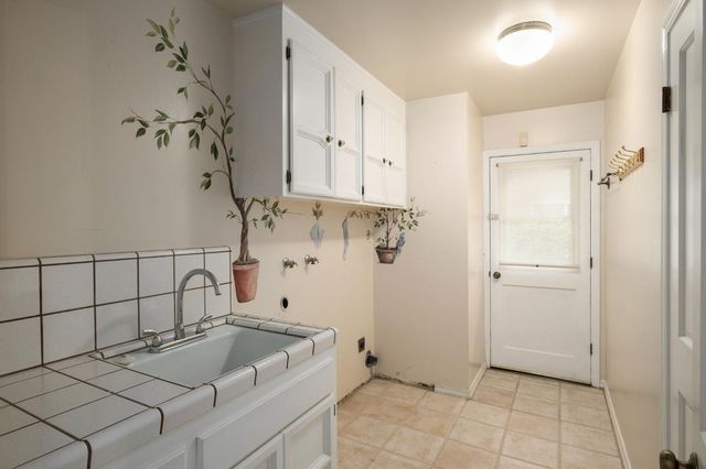 3146 W Alluvial Avenue, Fresno, CA 93711