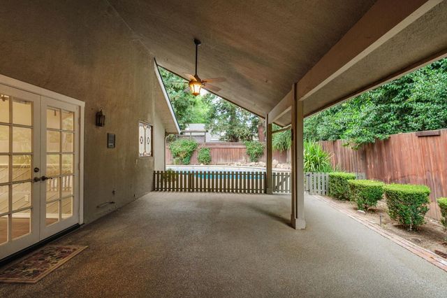 3146 W Alluvial Avenue, Fresno, CA 93711