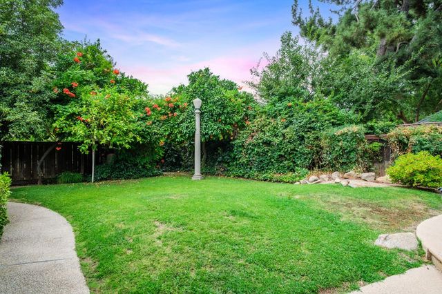 3146 W Alluvial Avenue, Fresno, CA 93711