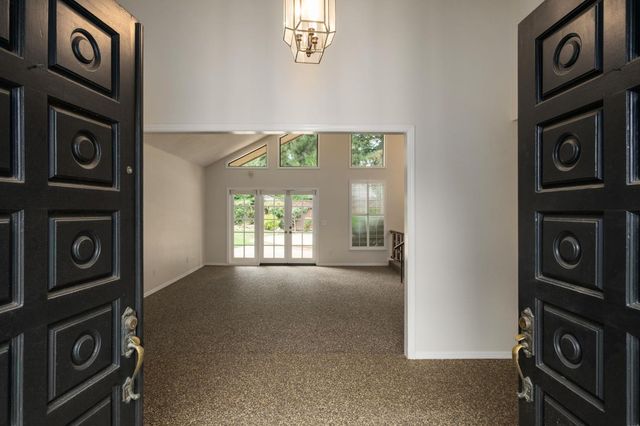 3146 W Alluvial Avenue, Fresno, CA 93711