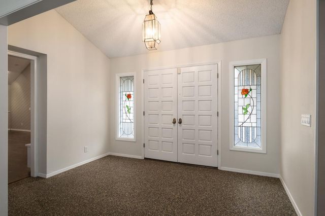 3146 W Alluvial Avenue, Fresno, CA 93711