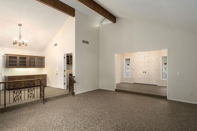 3146 W Alluvial Avenue, Fresno, CA 93711