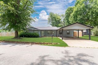 3633 Circle Drive Place, Grove, OK 74344