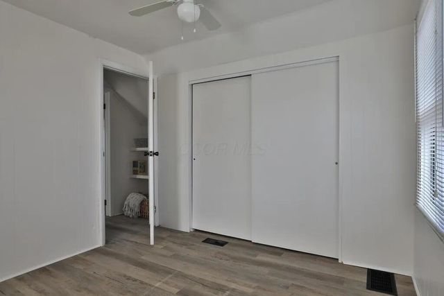 2424 Holt Avenue, Columbus, OH 43219