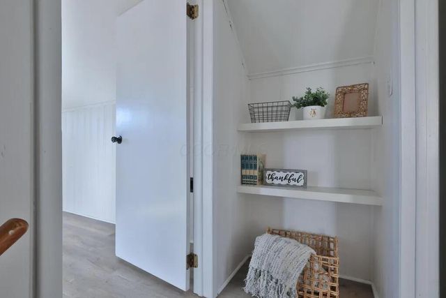 2424 Holt Avenue, Columbus, OH 43219