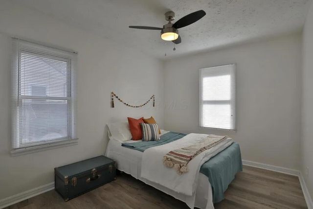 2424 Holt Avenue, Columbus, OH 43219