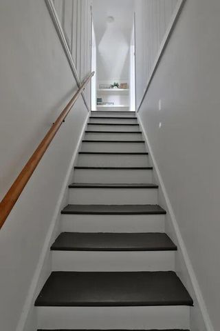 2424 Holt Avenue, Columbus, OH 43219