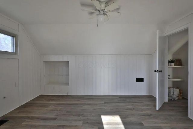 2424 Holt Avenue, Columbus, OH 43219