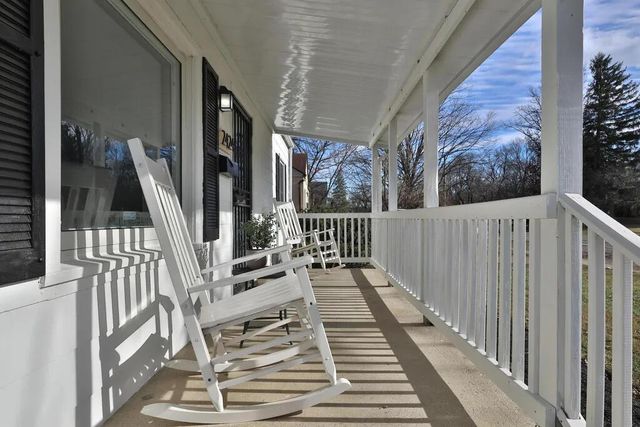 2424 Holt Avenue, Columbus, OH 43219