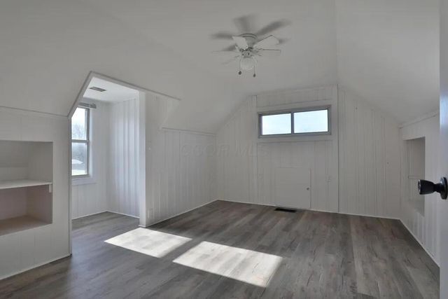 2424 Holt Avenue, Columbus, OH 43219