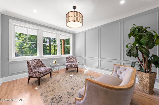 306 Valley Street, Middletown, NJ 07748