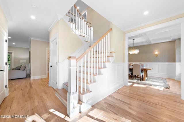 306 Valley Street, Middletown, NJ 07748