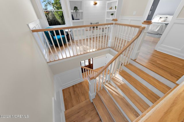306 Valley Street, Middletown, NJ 07748