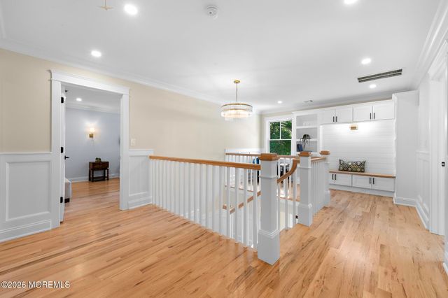 306 Valley Street, Middletown, NJ 07748