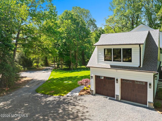 306 Valley Street, Middletown, NJ 07748