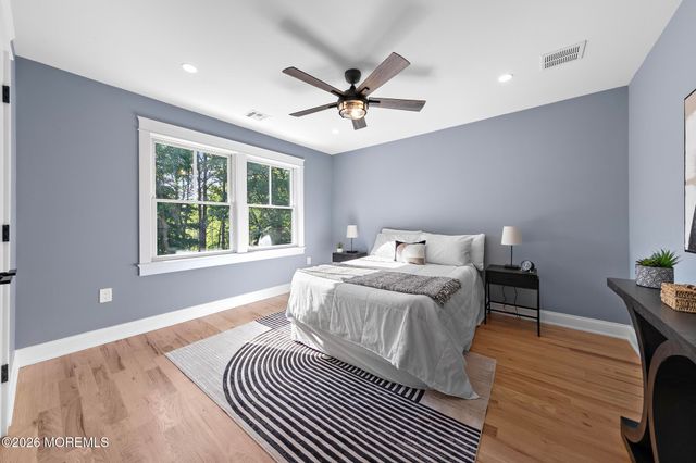 306 Valley Street, Middletown, NJ 07748