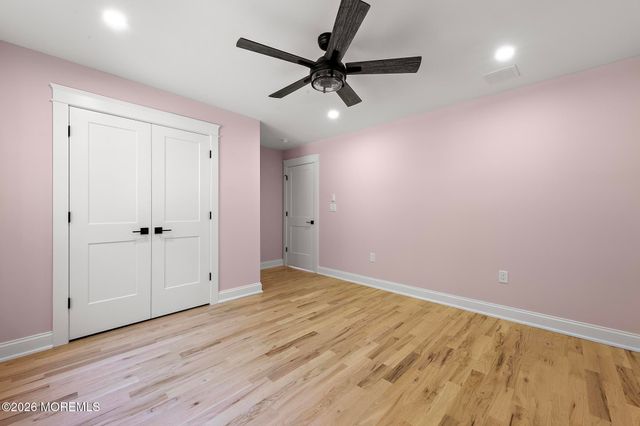 306 Valley Street, Middletown, NJ 07748