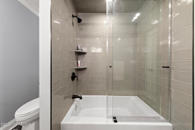 306 Valley Street, Middletown, NJ 07748