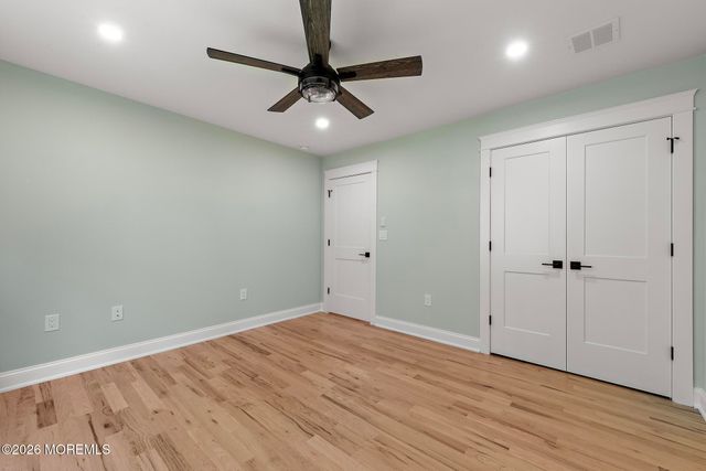 306 Valley Street, Middletown, NJ 07748