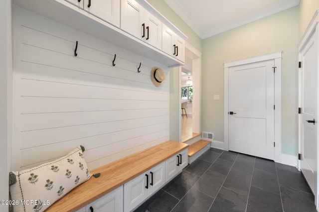 306 Valley Street, Middletown, NJ 07748
