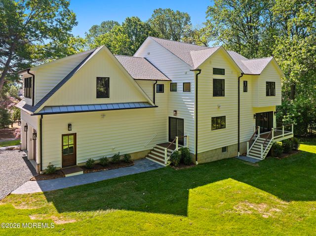 306 Valley Street, Middletown, NJ 07748