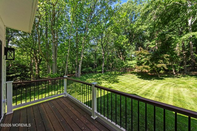 306 Valley Street, Middletown, NJ 07748