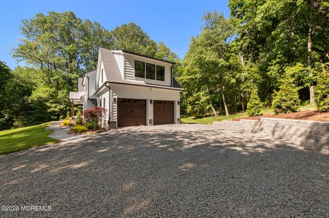 306 Valley Street, Middletown, NJ 07748
