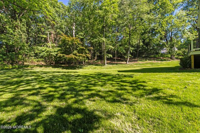 306 Valley Street, Middletown, NJ 07748