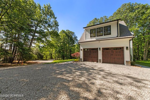 306 Valley Street, Middletown, NJ 07748