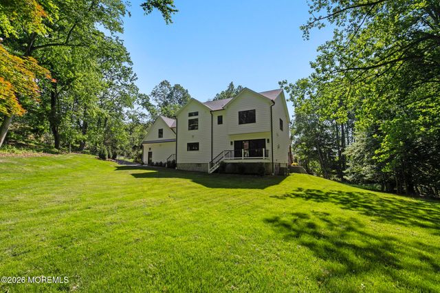 306 Valley Street, Middletown, NJ 07748