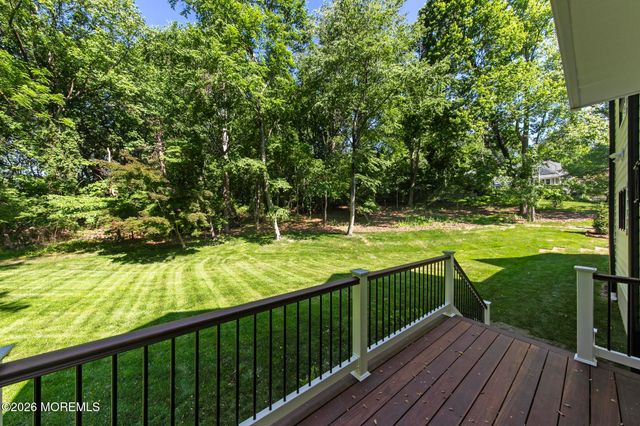 306 Valley Street, Middletown, NJ 07748