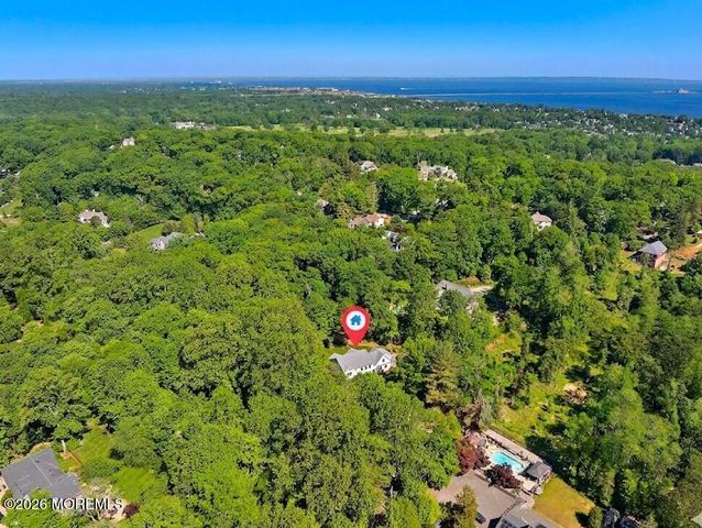 306 Valley Street, Middletown, NJ 07748