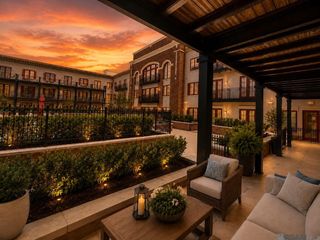 7707 Bluebonnet Blvd #205, Baton Rouge, LA 70810