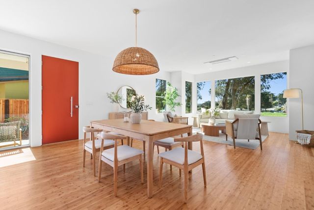 30 Ryans Way, Santa Cruz, CA 95062