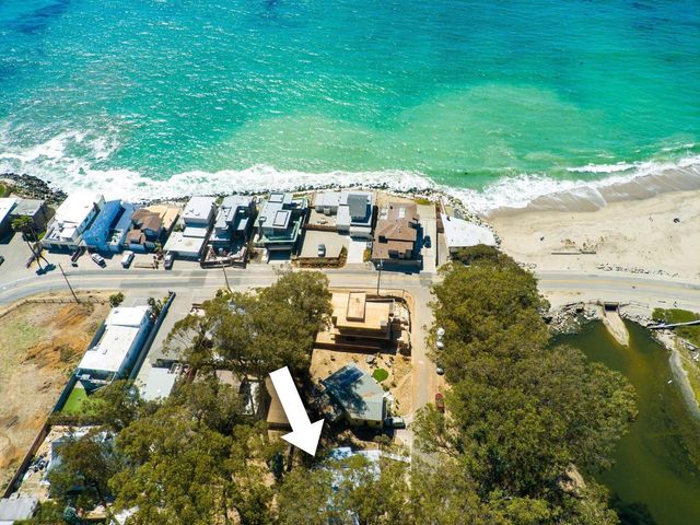 30 Ryans Way, Santa Cruz, CA 95062