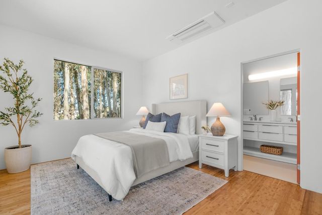 30 Ryans Way, Santa Cruz, CA 95062