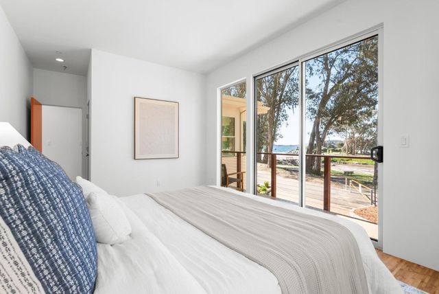 30 Ryans Way, Santa Cruz, CA 95062