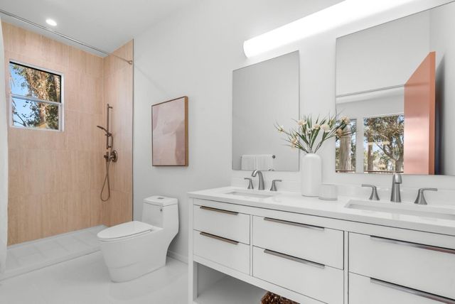 30 Ryans Way, Santa Cruz, CA 95062