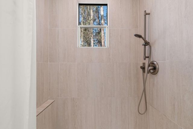 30 Ryans Way, Santa Cruz, CA 95062