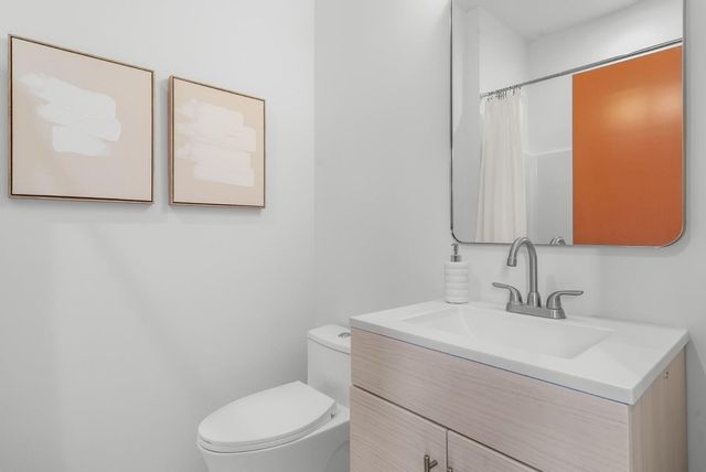 30 Ryans Way, Santa Cruz, CA 95062