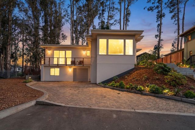 30 Ryans Way, Santa Cruz, CA 95062