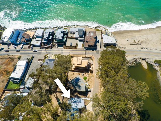 30 Ryans Way, Santa Cruz, CA 95062