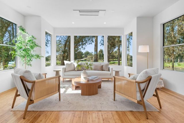 30 Ryans Way, Santa Cruz, CA 95062