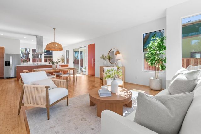 30 Ryans Way, Santa Cruz, CA 95062