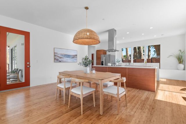 30 Ryans Way, Santa Cruz, CA 95062