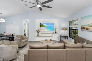 132 SE 27th TER, Cape Coral, FL 33904